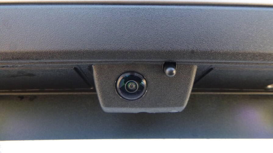 Mandataire Automobile neuf, recherche de Peugeot 3008-hybrid-145-e-dcs6-allure-plus-pack-panoramic-navigation - E-Motors