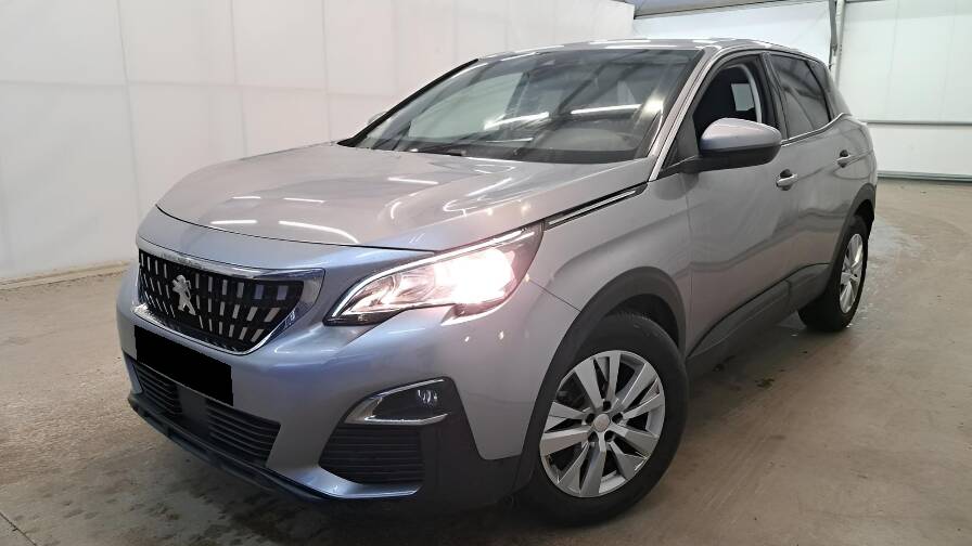 Avis-mandataire-auto-Emotors-Peugeot-3008-Puretech-130-eat8-active-plus-gps-plus-cam-ra.