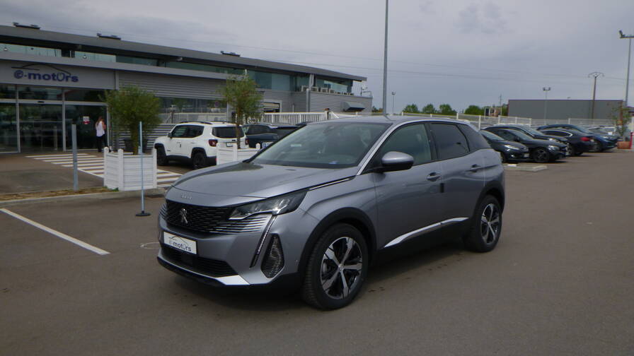 Avis-mandataire-auto-Emotors-Peugeot-3008-Allure-puretech-130-s-s-eat8.