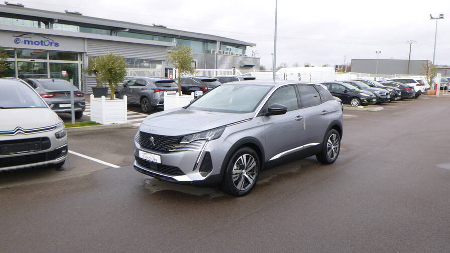 Avis-mandataire-auto-Emotors-Peugeot-3008-Allure-hybrid-225-e-eat8.