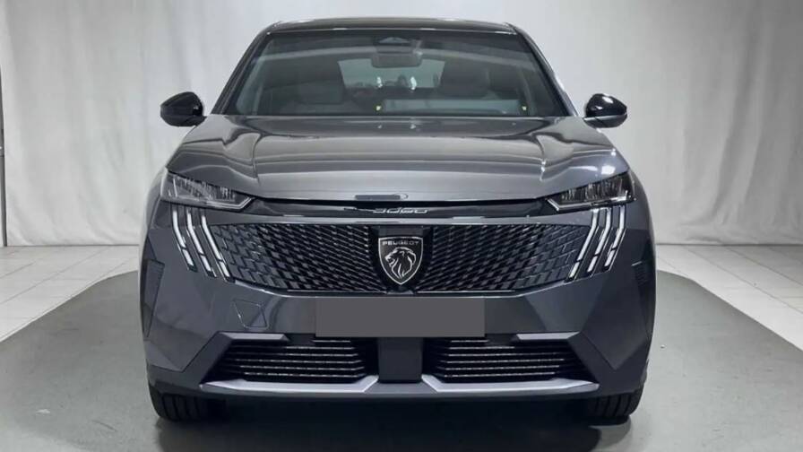 Mandataire Automobile neuf, recherche de Peugeot 3008-plug-in-hybrid-195-e-dcs7-allure - E-Motors