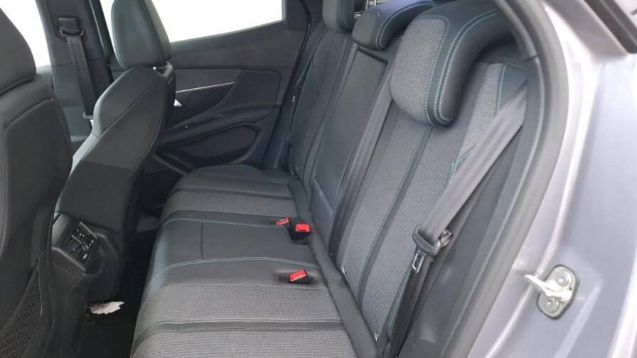 Mandataire Automobile occasion, recherche de Peugeot 3008-hybrid-225-e-eat8-allure-pack - E-Motors