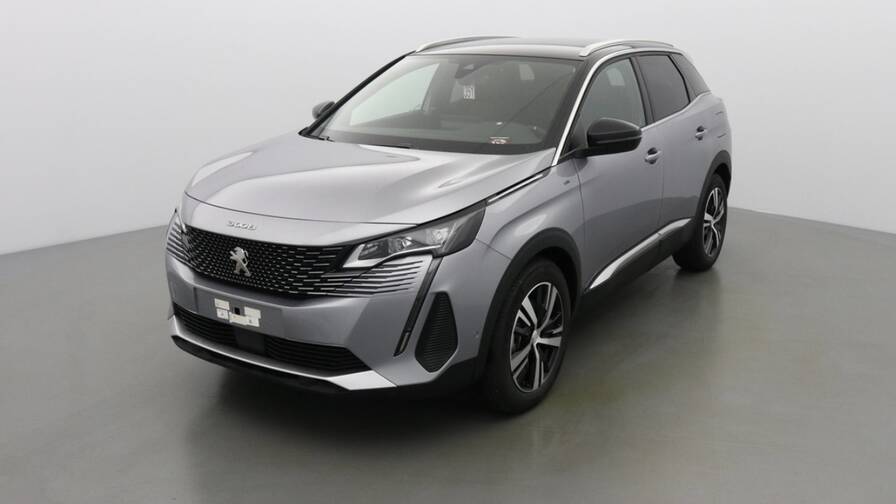 Avis-mandataire-auto-Emotors-Peugeot-3008-Gt-hybrid-225-e-eat8-plus-chargeur-embarqu-7-4kw.