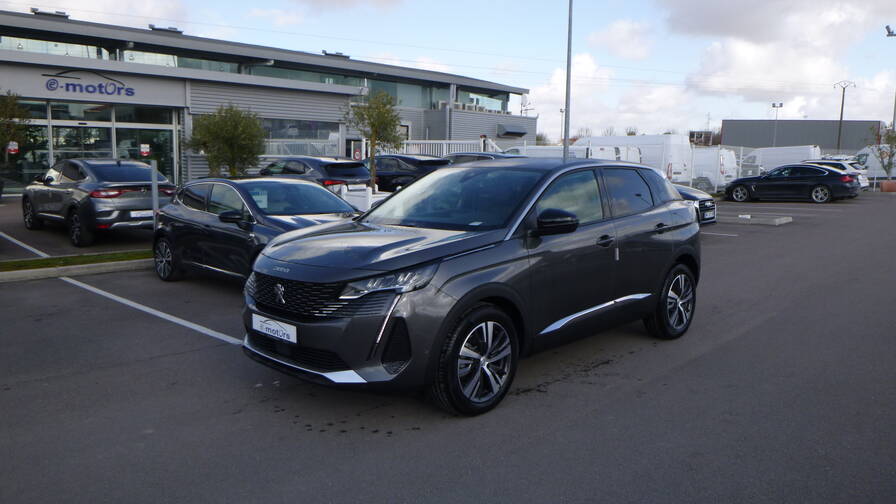 Avis-mandataire-auto-Emotors-Peugeot-3008-Allure-pack-bluehdi-130-s-s-eat8.