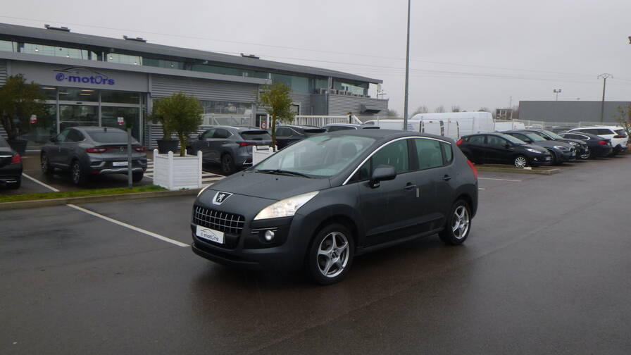 Avis-mandataire-auto-Emotors-Peugeot-3008-1-6-hdi-16v-110ch-fap-confort-pack.