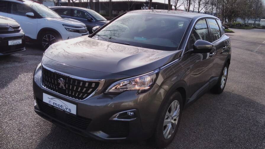 Avis-mandataire-auto-Emotors-Peugeot-3008-1-2-puretech-130ch-s-s-eat6-active.