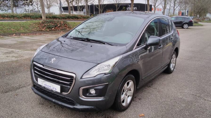 Avis-mandataire-auto-Emotors-Peugeot-3008-1-6-hdi-115ch-fap-bvm6-allure.