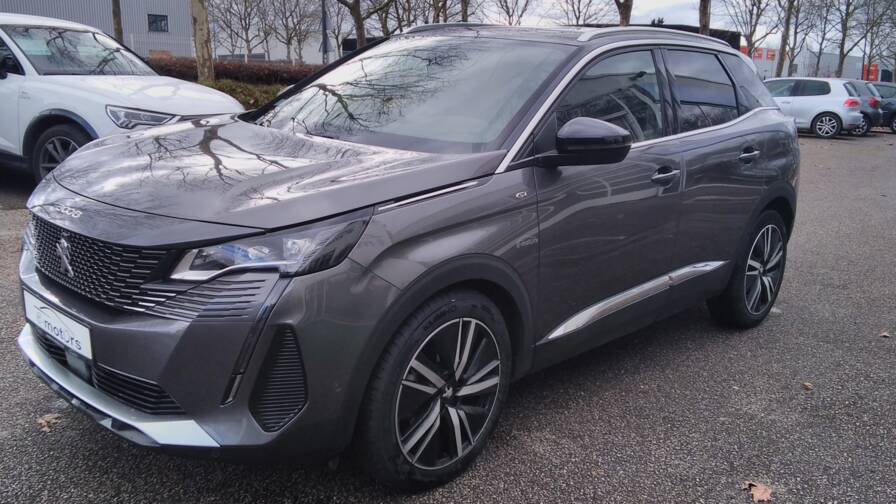 Avis-mandataire-auto-Emotors-Peugeot-3008-Bluehdi-130ch-eat8-gt-pack-plus-toit.