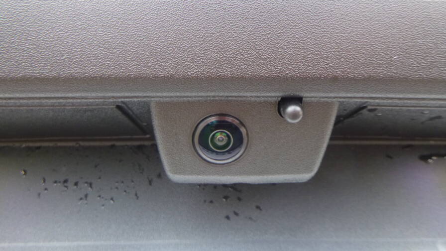 Mandataire Automobile neuf, recherche de Peugeot 3008-hybrid-145-e-dcs6-allure-plus-pack-panoramic-navigation - E-Motors