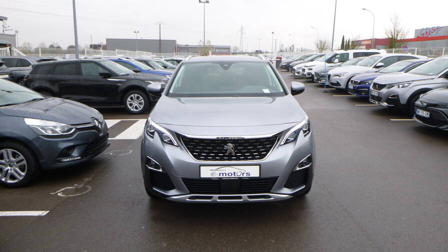 Avis-mandataire-auto-Emotors-Peugeot-3008-Allure-bluehdi-130-eat8-plus-full-led.