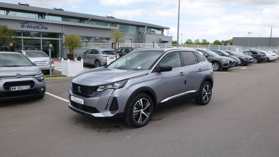 Avis-mandataire-auto-Emotors-Peugeot-3008-Gt-bluehdi-130ch-s-s-eat8-plus-si-ges-av-chauffants.