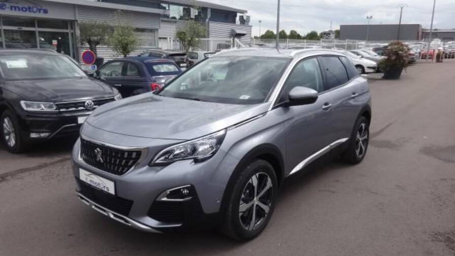 Avis-mandataire-auto-Emotors-Peugeot-3008-Allure-bluehdi-120-eat6-s-s.