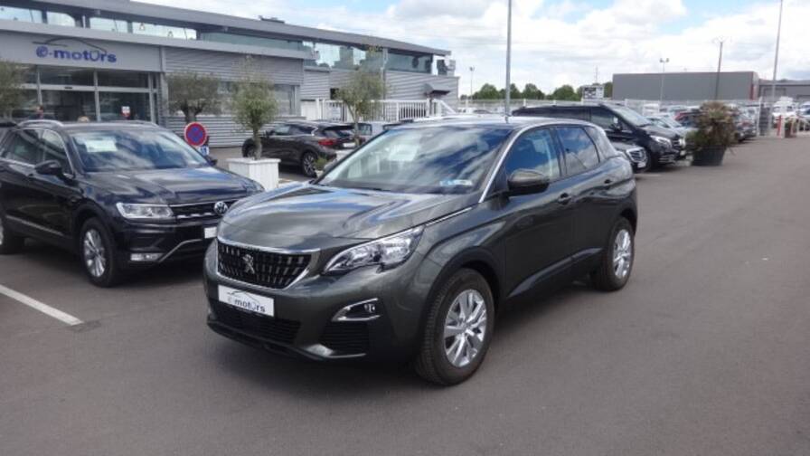 Avis-mandataire-auto-Emotors-Peugeot-3008-Active-bluehdi-130-s-s-plus-gps.
