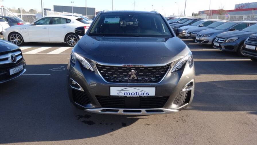 Avis-mandataire-auto-Emotors-Peugeot-3008-Gt-line-bluehdi-130-s-s.