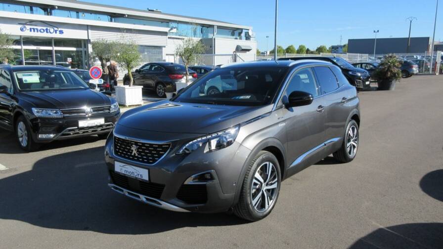 Avis-mandataire-auto-Emotors-Peugeot-3008-Gt-line-puretech-130-s-s-eat8.