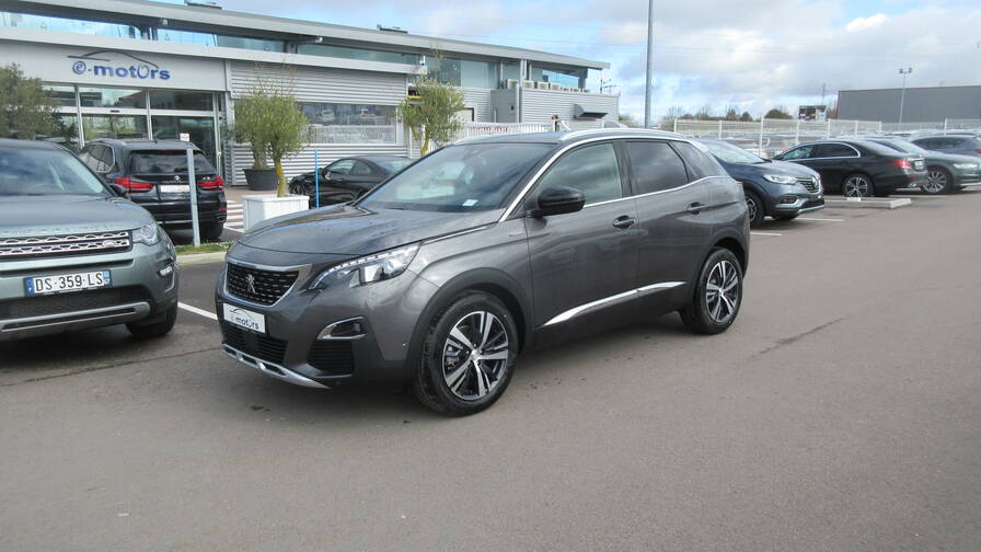 Avis-mandataire-auto-Emotors-Peugeot-3008-Gt-line-puretech-130-s-s.