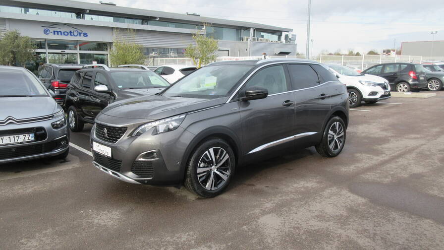 Avis-mandataire-auto-Emotors-Peugeot-3008-Gt-line-puretech-130-s-s-bvm6.