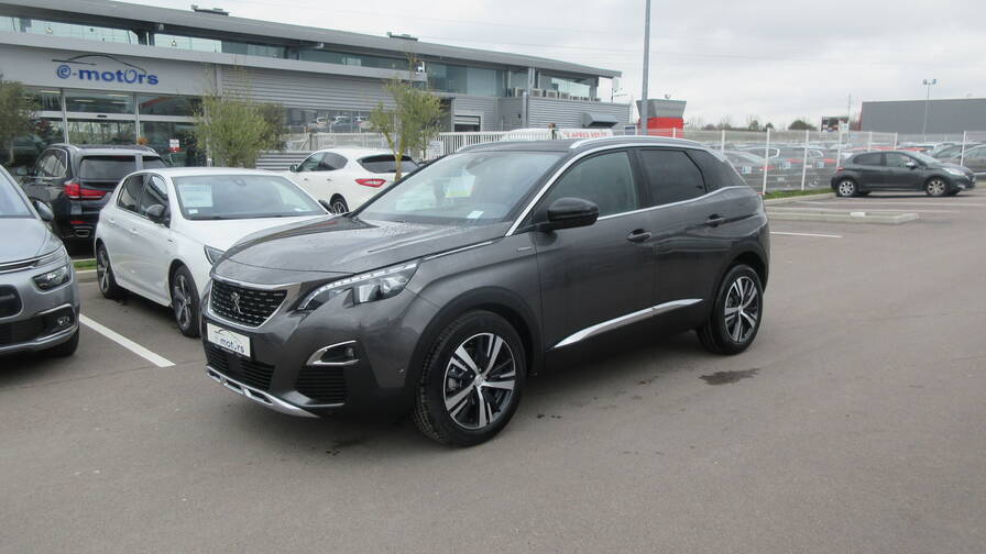 Avis-mandataire-auto-Emotors-Peugeot-3008-Gt-line-bluehdi-130-s-s-eat8.