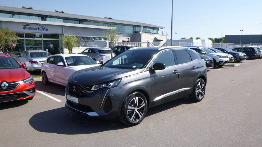 Avis-mandataire-auto-Emotors-Peugeot-3008-Gt-puretech-130-s-s-eat8.