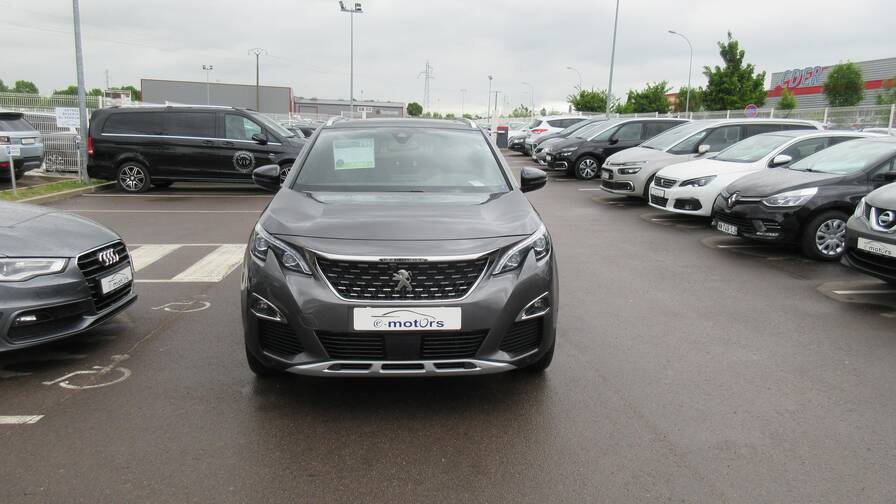 Avis-mandataire-auto-Emotors-Peugeot-3008-1-5-bluehdi-130ch-s-s-bvm6-gt-line.