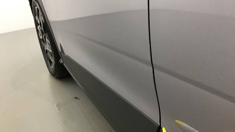 Mandataire Automobile occasion, recherche de Peugeot 3008-gt - E-Motors