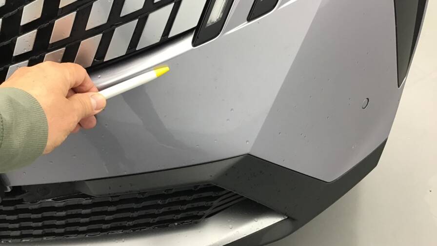 Mandataire Automobile occasion, recherche de Peugeot 3008-gt - E-Motors