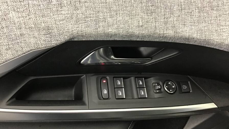 Mandataire Automobile occasion, recherche de Peugeot 3008-gt - E-Motors