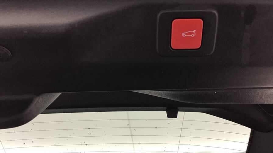 Mandataire Automobile occasion, recherche de Peugeot 3008-gt - E-Motors