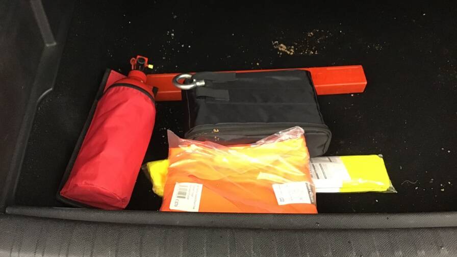 Mandataire Automobile occasion, recherche de Peugeot 3008-gt - E-Motors