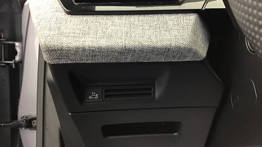 Mandataire Automobile occasion, recherche de Peugeot 3008-gt - E-Motors