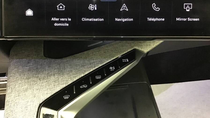 Mandataire Automobile occasion, recherche de Peugeot 3008-gt - E-Motors