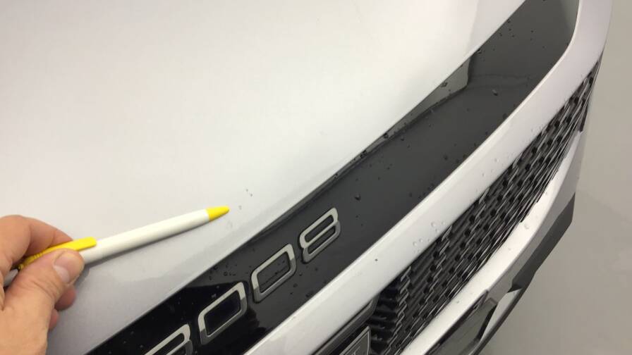 Mandataire Automobile occasion, recherche de Peugeot 3008-gt - E-Motors