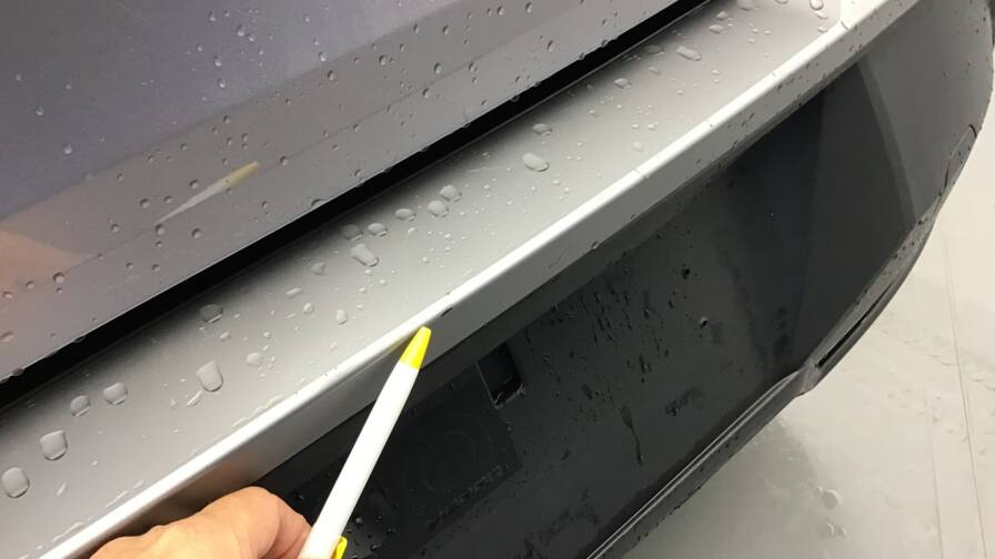 Mandataire Automobile occasion, recherche de Peugeot 3008-gt - E-Motors