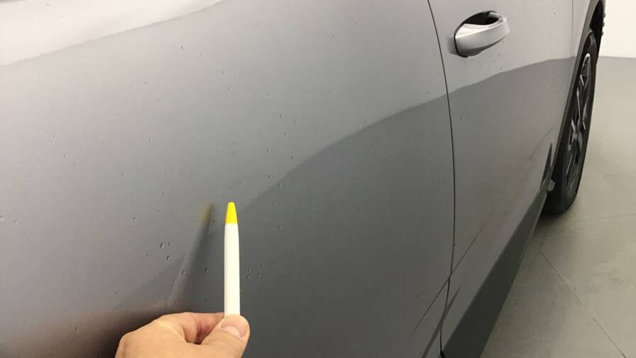 Mandataire Automobile occasion, recherche de Peugeot 3008-gt - E-Motors