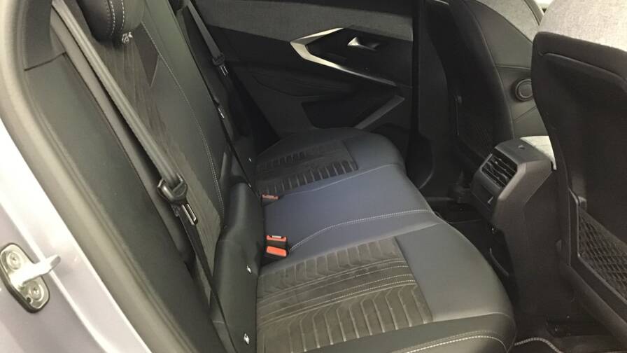 Mandataire Automobile occasion, recherche de Peugeot 3008-gt - E-Motors