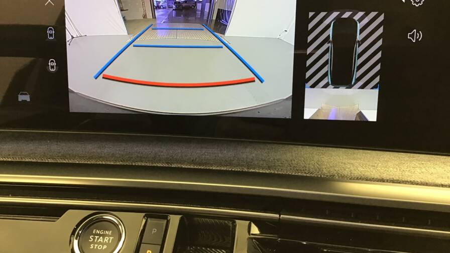 Mandataire Automobile occasion, recherche de Peugeot 3008-gt - E-Motors