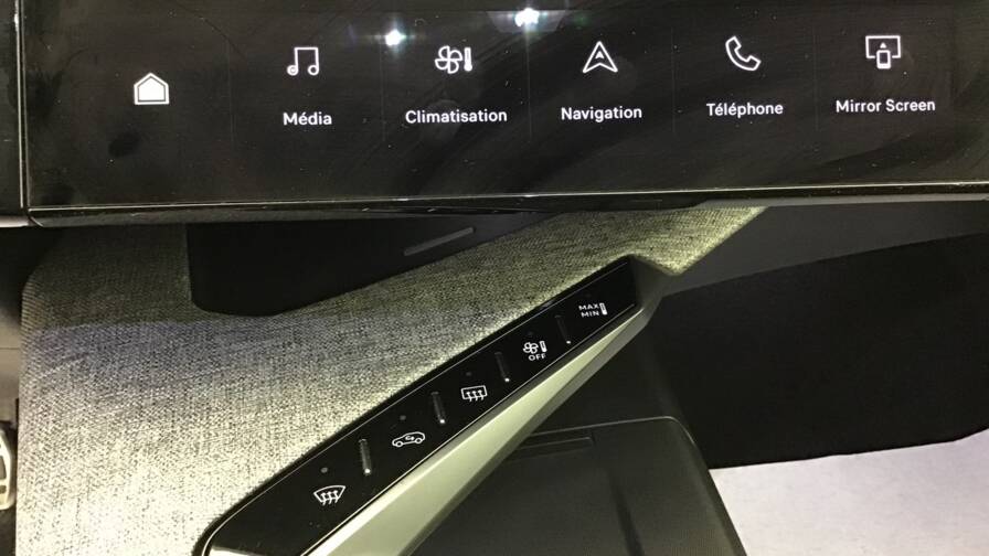 Mandataire Automobile occasion, recherche de Peugeot 3008-gt - E-Motors