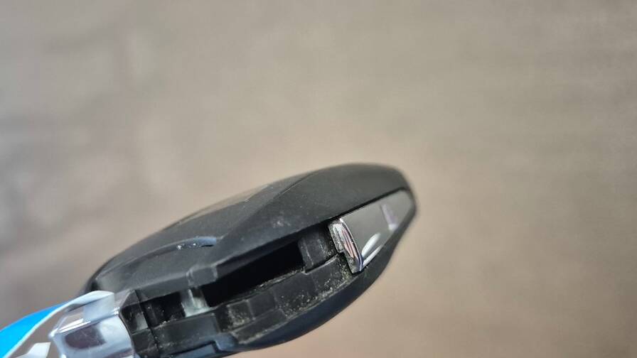 Mandataire Automobile occasion, recherche de Peugeot 3008-gt - E-Motors