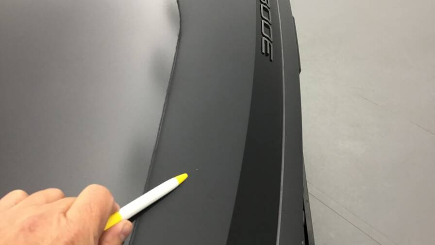 Mandataire Automobile occasion, recherche de Peugeot 3008-gt - E-Motors