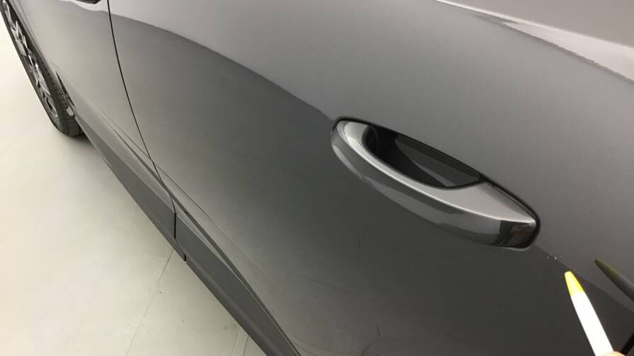 Mandataire Automobile occasion, recherche de Peugeot 3008-gt - E-Motors