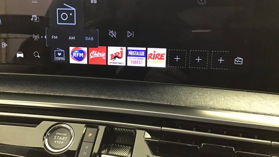 Mandataire Automobile occasion, recherche de Peugeot 3008-gt - E-Motors