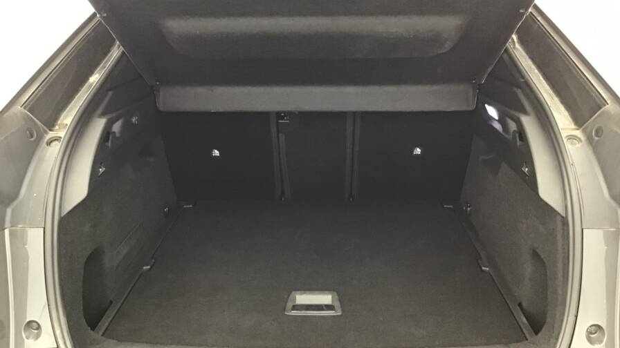 Mandataire Automobile occasion, recherche de Peugeot 3008-gt - E-Motors