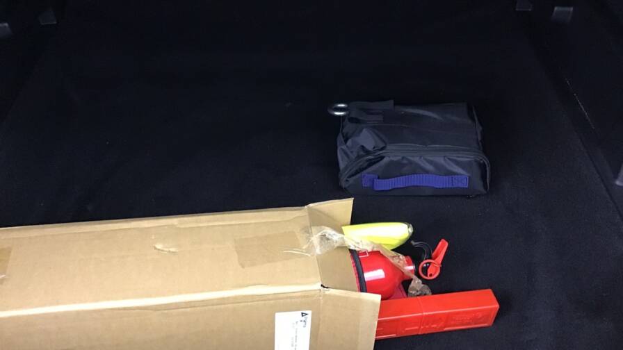 Mandataire Automobile occasion, recherche de Peugeot 3008-gt - E-Motors