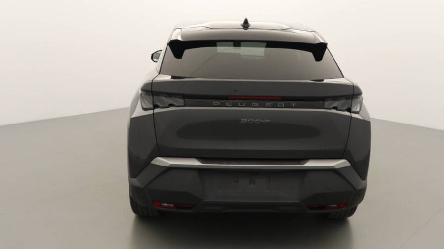 Mandataire Automobile occasion, recherche de Peugeot 3008-gt - E-Motors