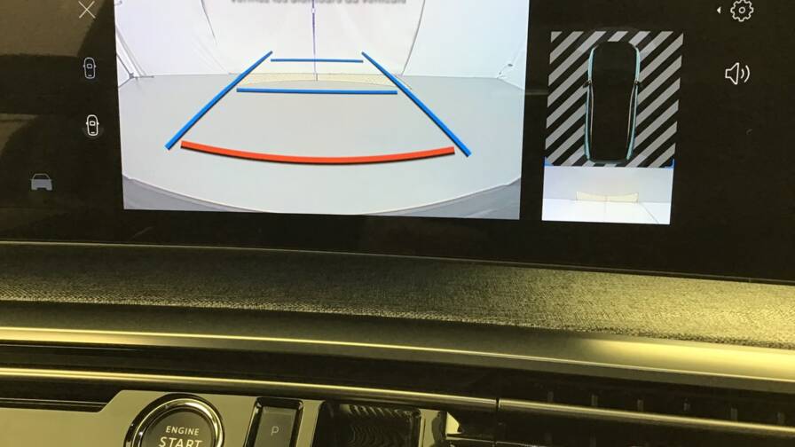 Mandataire Automobile occasion, recherche de Peugeot 3008-gt - E-Motors