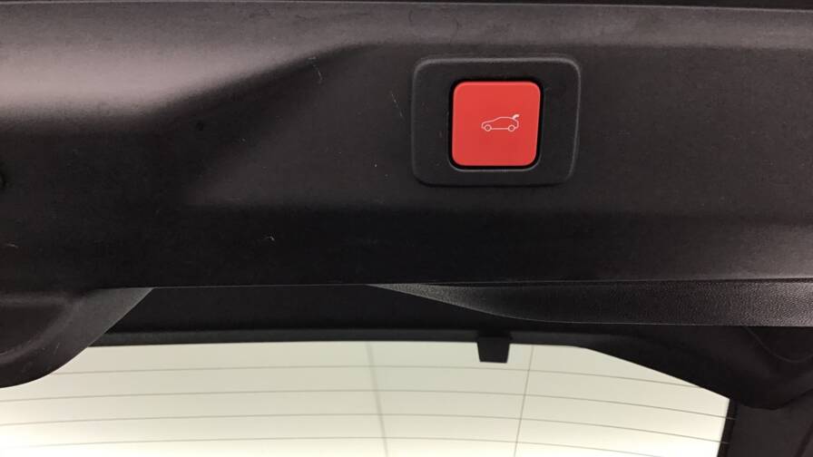 Mandataire Automobile occasion, recherche de Peugeot 3008-gt - E-Motors