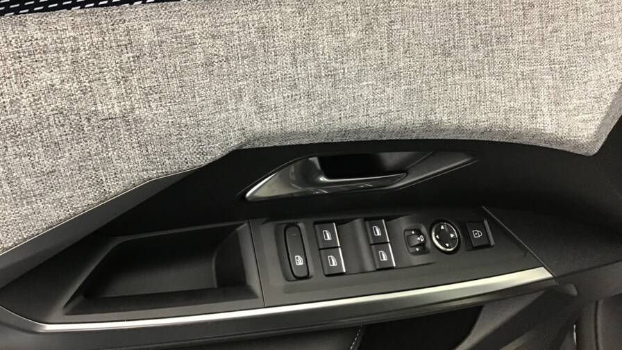 Mandataire Automobile occasion, recherche de Peugeot 3008-gt - E-Motors