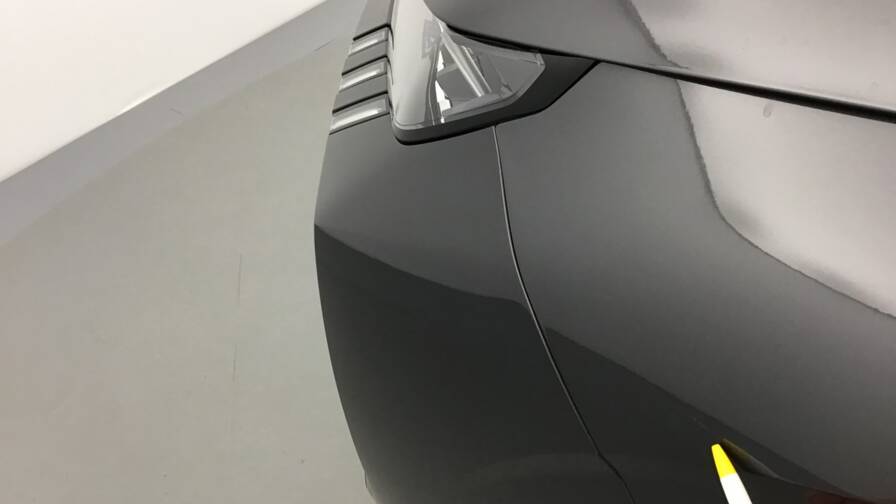 Mandataire Automobile occasion, recherche de Peugeot 3008-gt - E-Motors