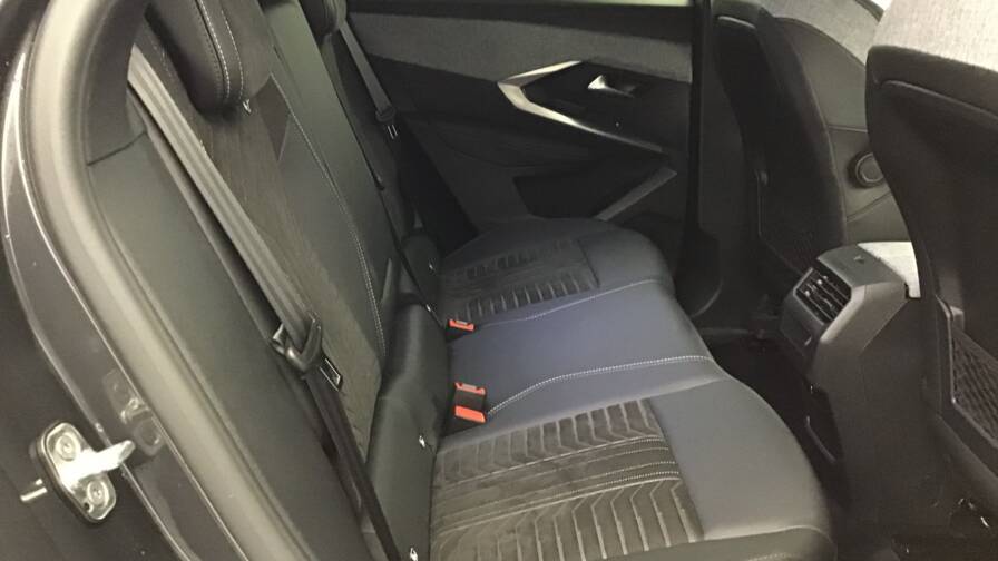 Mandataire Automobile occasion, recherche de Peugeot 3008-gt - E-Motors