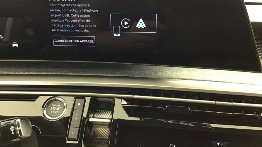 Mandataire Automobile occasion, recherche de Peugeot 3008-gt-hybrid-145-e-dcs6 - E-Motors